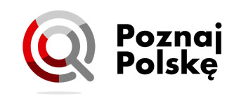 poznaj polskę