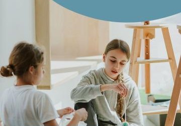 Start naboru na nowy rok szkolny 2026/2027